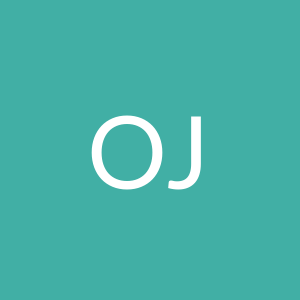 oliverjames-8a3's avatar